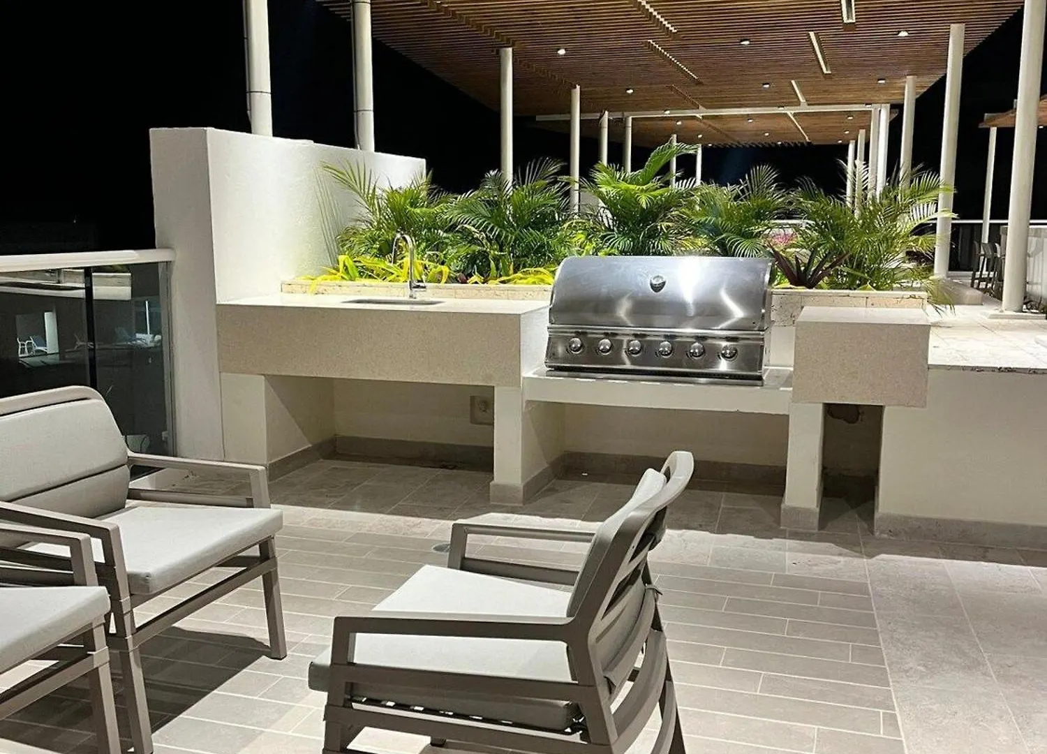 Dq1102 Precioso Apto Jacuzzi-Priv 10Min-Centro Cartagena 0*,  Colombia