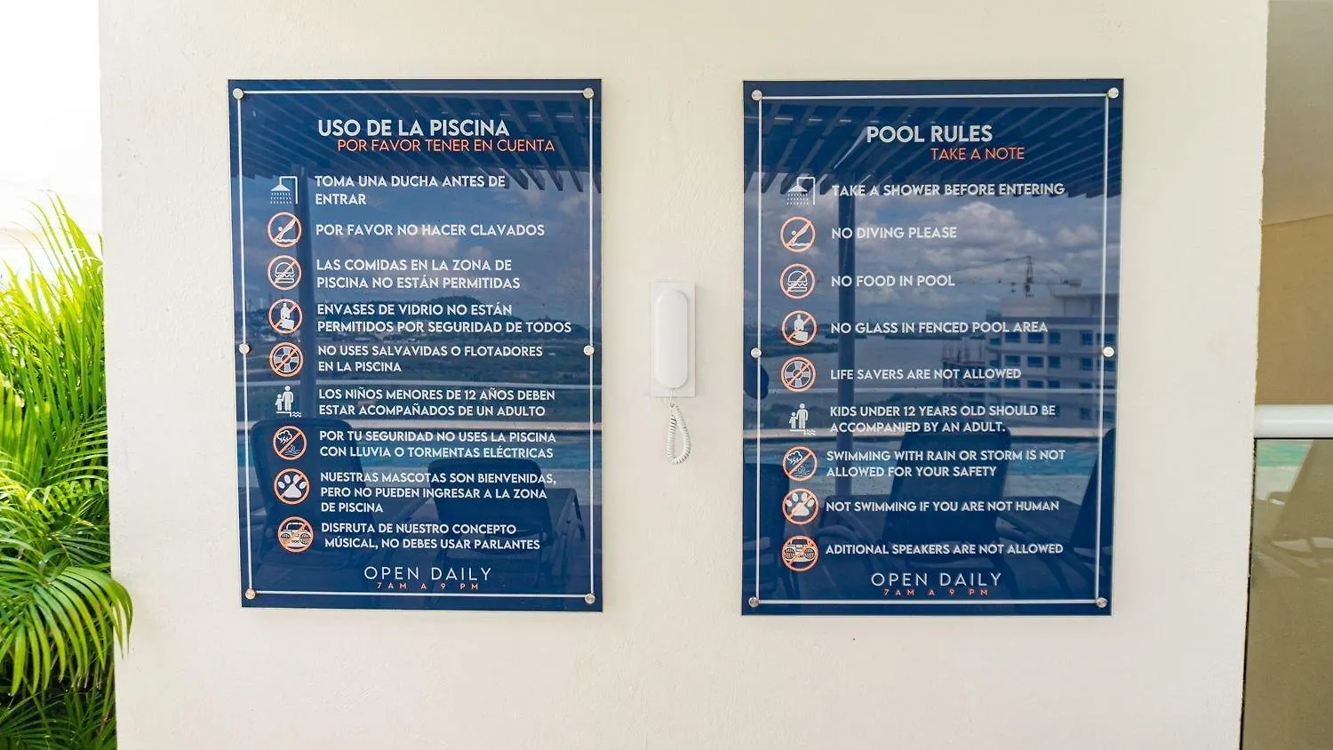 Dq1102 Precioso Apto Jacuzzi-Priv 10Min-Centro Cartagena