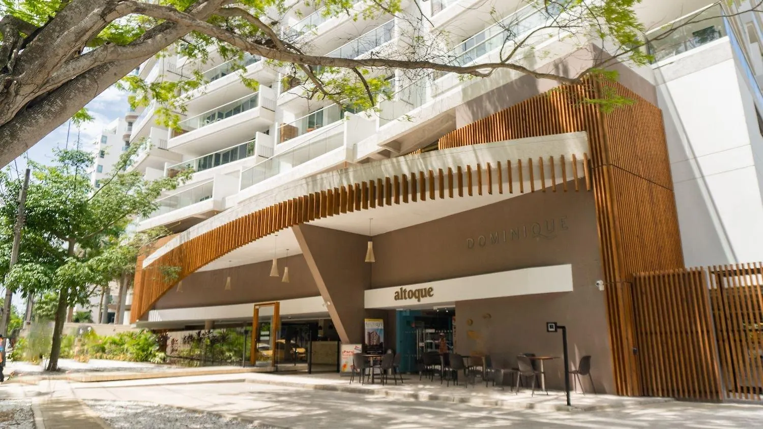Apartment Dq1102 Precioso Apto Jacuzzi-Priv 10Min-Centro Cartagena