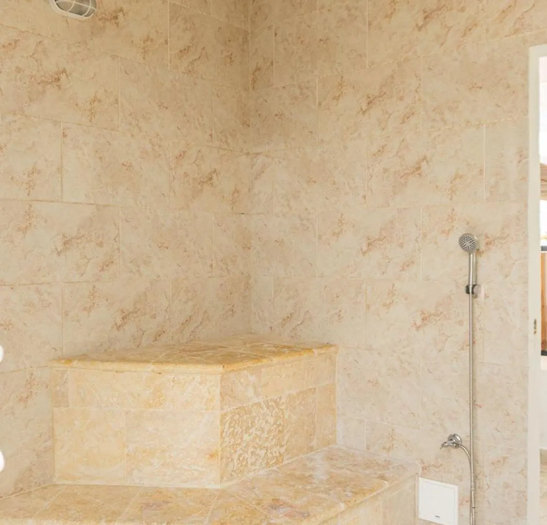 Dq1102 Precioso Apto Jacuzzi-Priv 10Min-Centro Cartagena Apartment