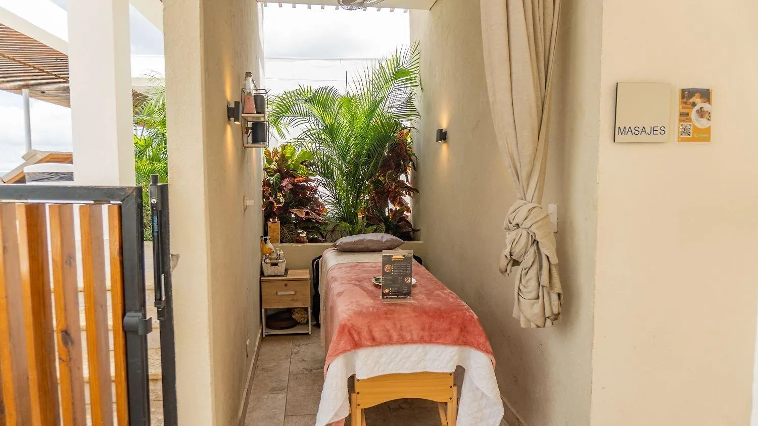 Apartamento Dq1102 Precioso Apto Jacuzzi-Priv 10Min-Centro Cartagena