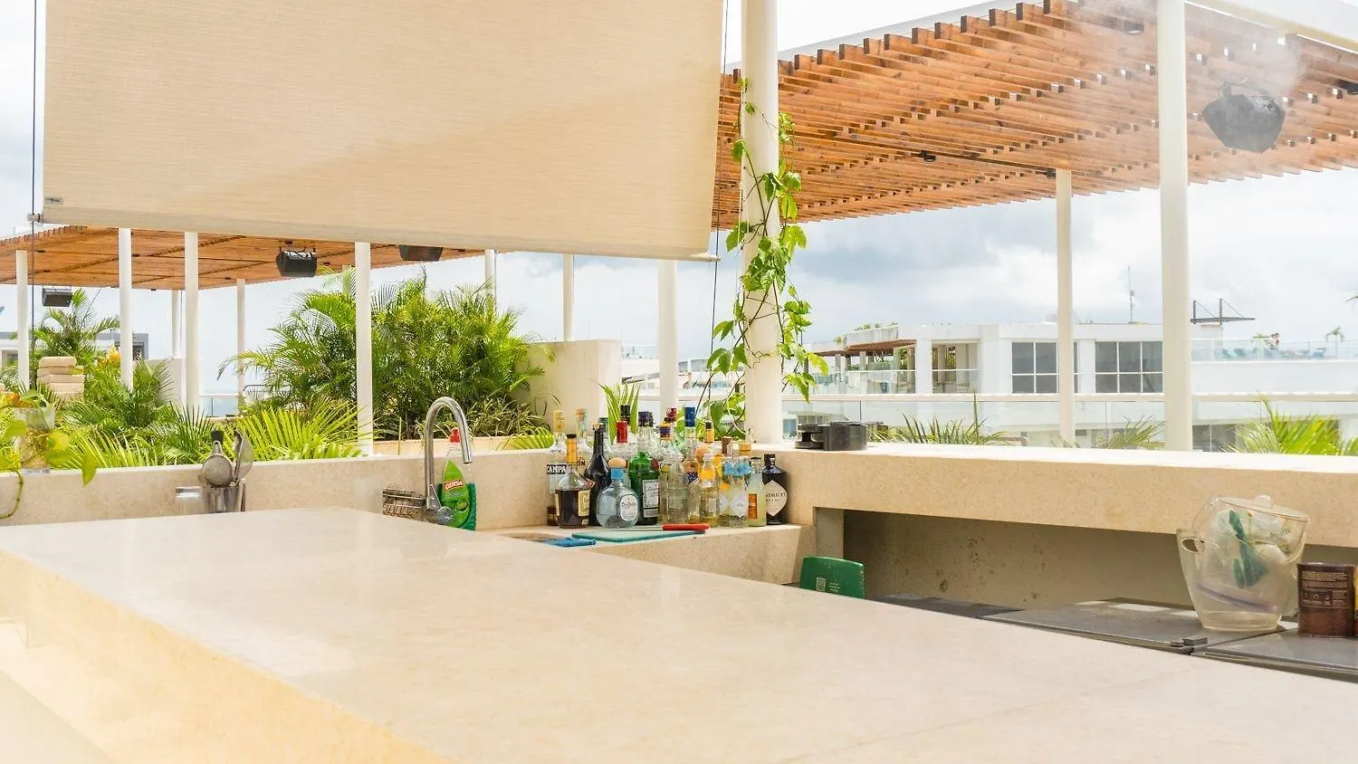 Dq1102 Precioso Apto Jacuzzi-Priv 10Min-Centro Cartagena