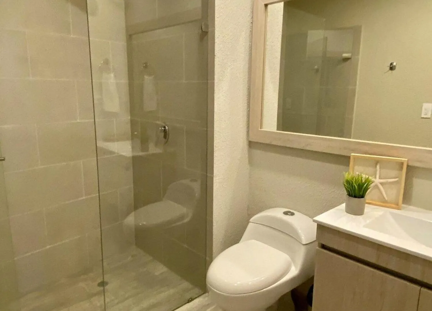 Dq1102 Precioso Apto Jacuzzi-Priv 10Min-Centro Cartagena Apartamento